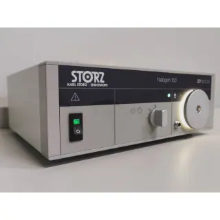 Halogin 150 storz - 2